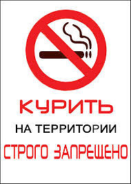 Курение на территории учреждения. Курение запрещено табличка. Табличка о запрете курения. Курение в образовательном учреждении. На территории школы курение запрещено табличка.