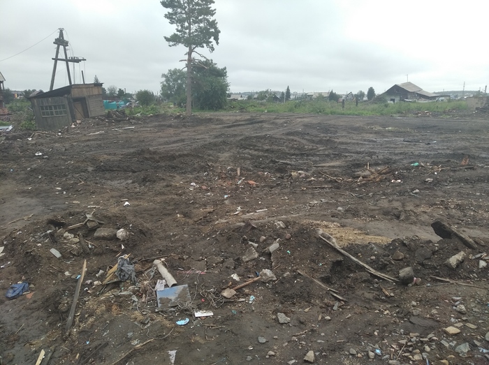 Наводнение Тулун, как это стало. Длиннопост, Наводнение, Тулун, Фотография