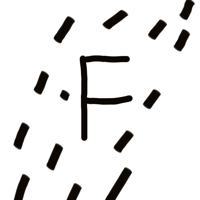 ��� ����� ������?