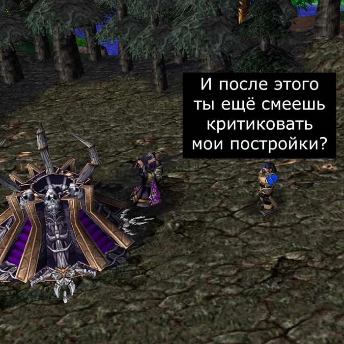   , ,  , Warcraft, Warcraft 3, , 