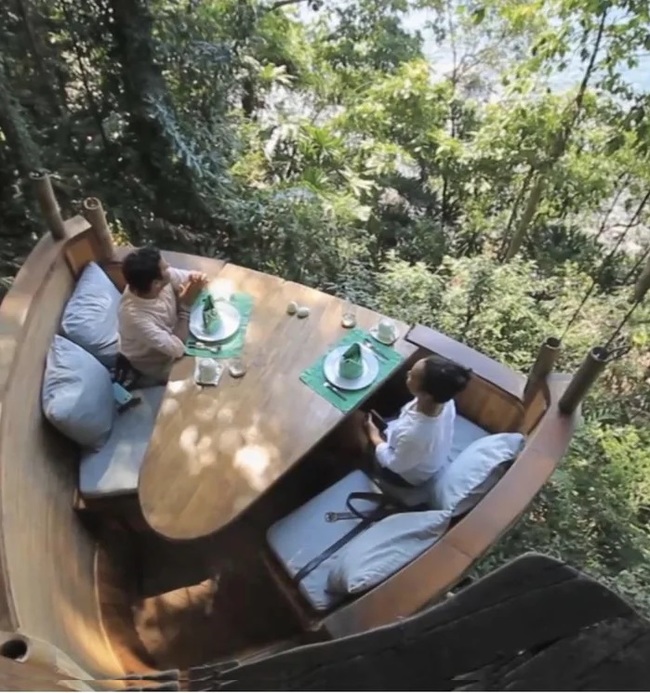 �������.. (�� ���, �������)