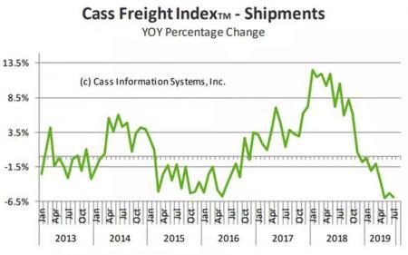 :        2008 (alexsword)