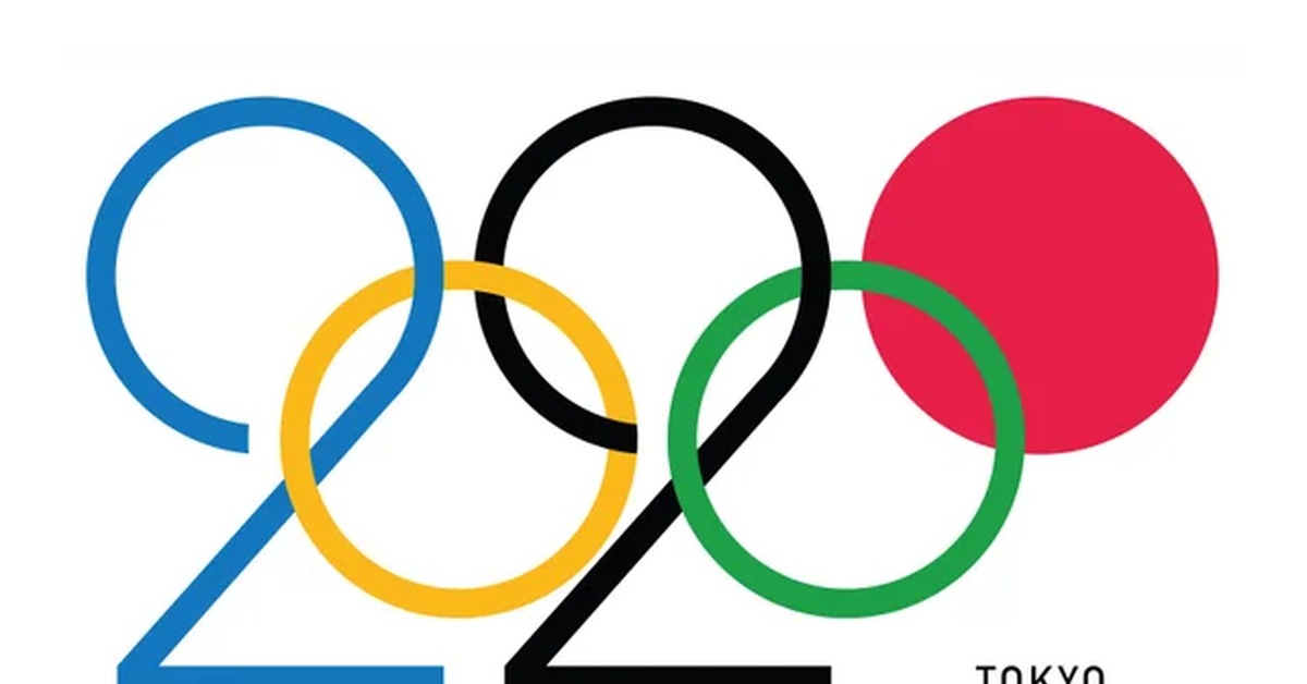 Bme Olympic