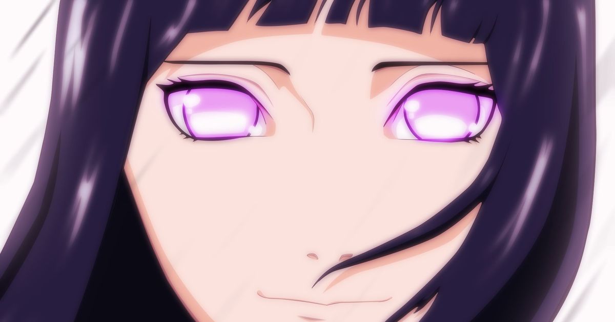 Хината хьюга злая бьякуган. Глаза хинаты. Глаза хинаты. Бьякуган глаз неджи. Хината хьюга глаза бьякуган.