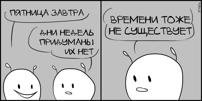   , , ,  
