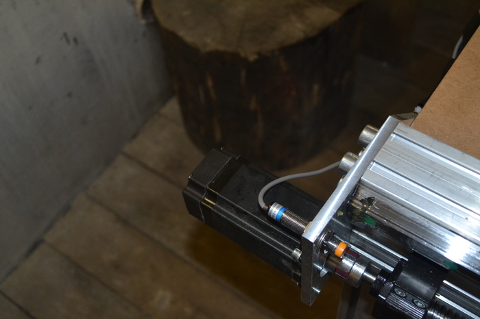 Мой опыт в сборке ЧПУ фрезера ЧПУ, Фрезеровка, Проект ЧПУ, Длиннопост