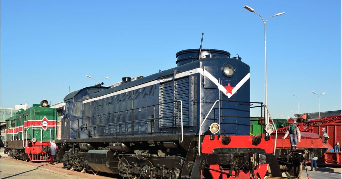Тэм1. Маневровый тепловоз тэм1. Тэм1 Янов. Маневровый тепловоз ВЭМ-1. Тэм1 БМЗ.