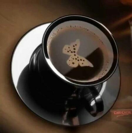 Coffee lovers. - Coffee, Recipe, Antidepressant