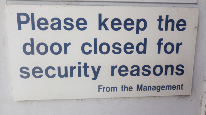 ��� ����� ���������������