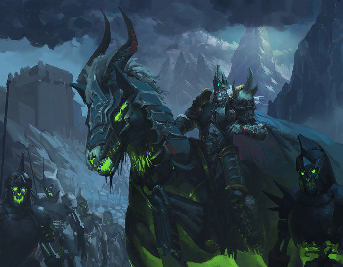 World of Warcraft.   #4 World of Warcraft, Warcraft,  ,  , Blizzard,  ,  , 