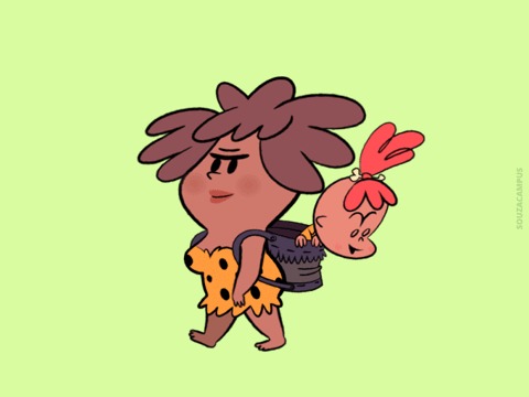   .   .  , , , ,   , , , , , 