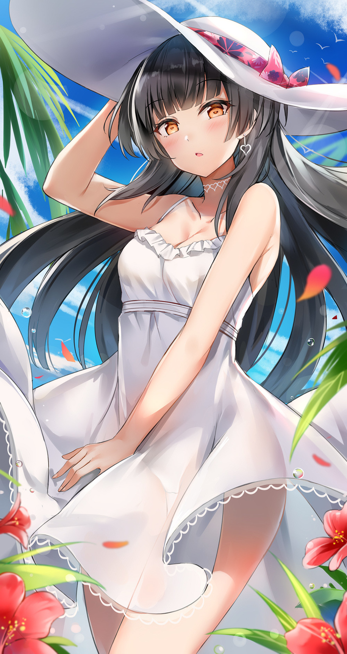 Mayuzumi Fuyuko