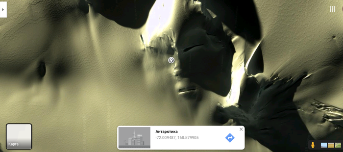 ������ ���������� ������ )