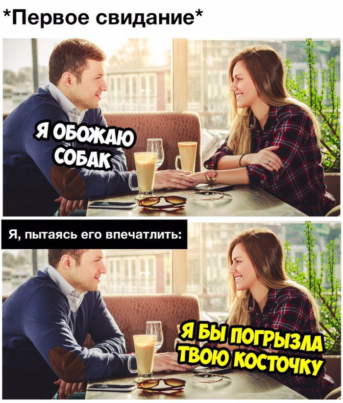   ,  , , ,  , 