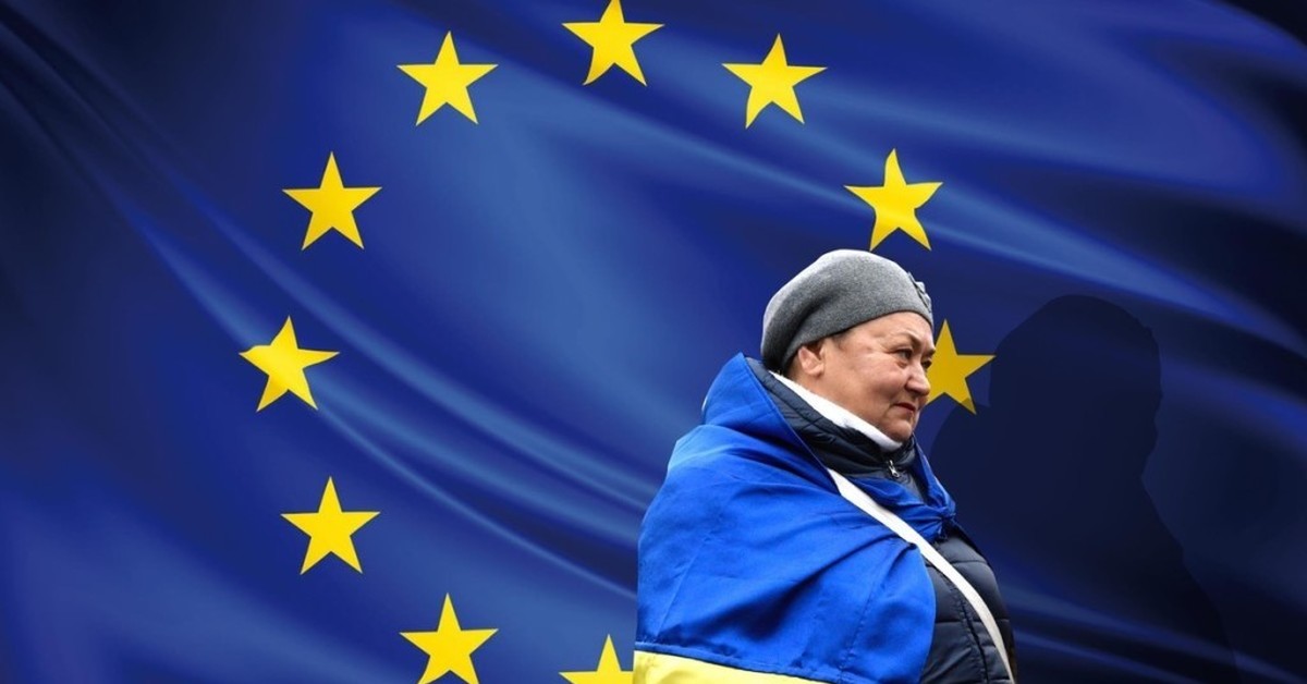 Ес украинцах. Украина Европа. Украина ЕС. Безвиз Украина. Евросоюз плакат.