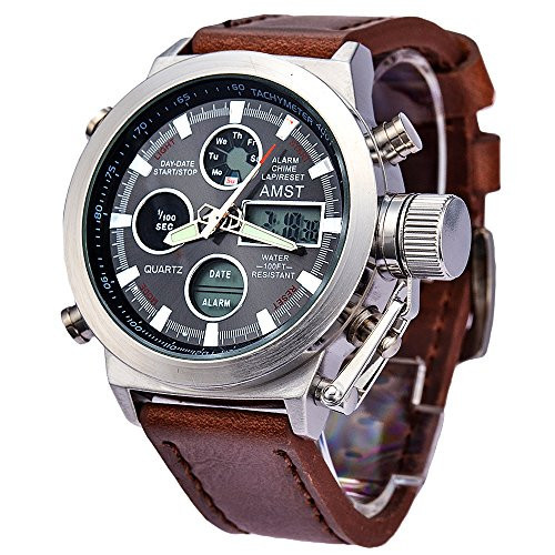 ����������..