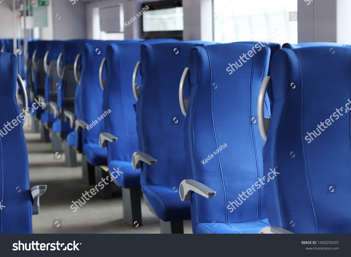 Shutterstock что это такое. 1566555944130857663. Shutterstock что это такое фото. Shutterstock что это такое-1566555944130857663. картинка Shutterstock что это такое. картинка 1566555944130857663