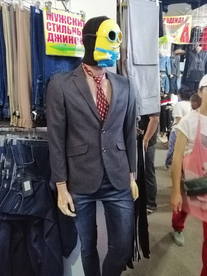  , , , , 