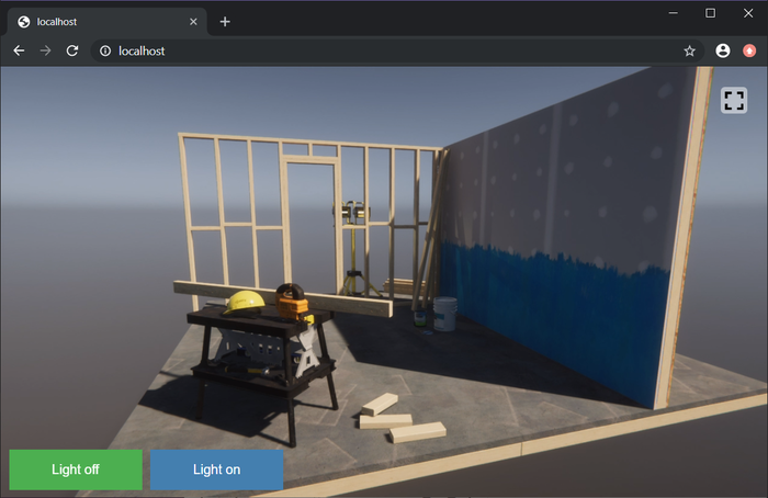 Unity Render Streaming    Unity, Unity3D, Gamedev, Webrtc, , 