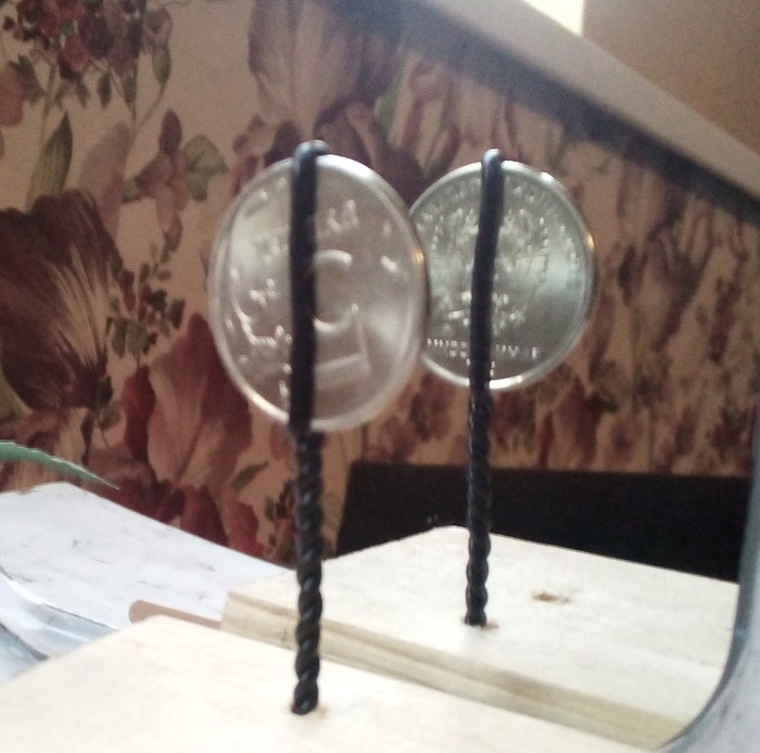 Перевёртыш