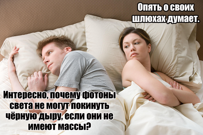    ...   , , , , , , 