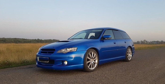     Subaru        350 000  , , , , Subaru, , 