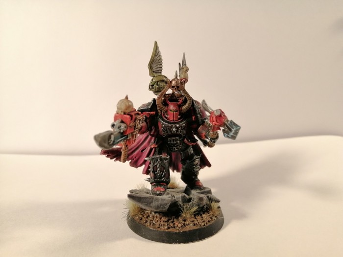        . Warhammer 40k,  , Chaos Space marines, , , , Wh miniatures