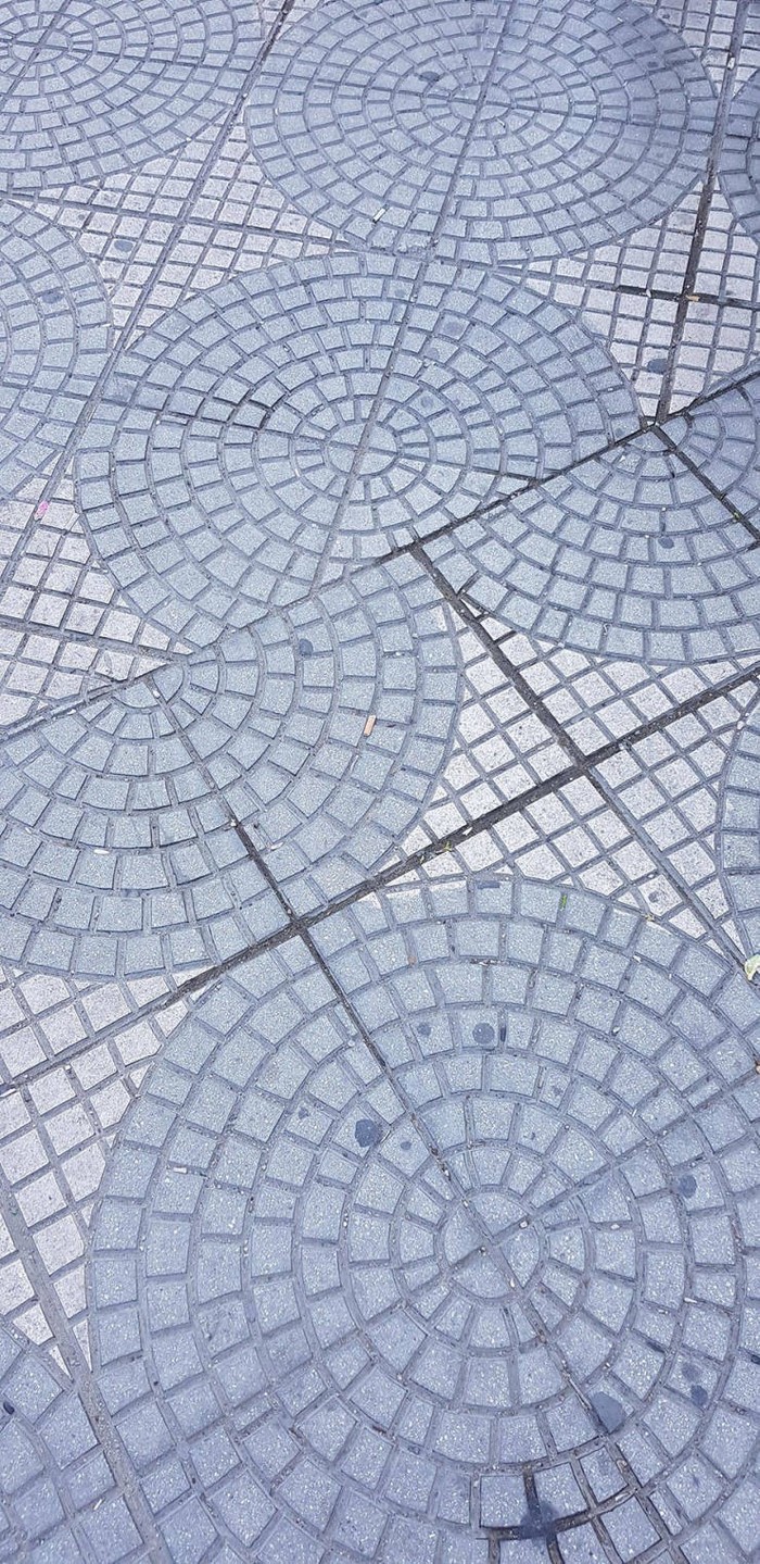 ����� �����