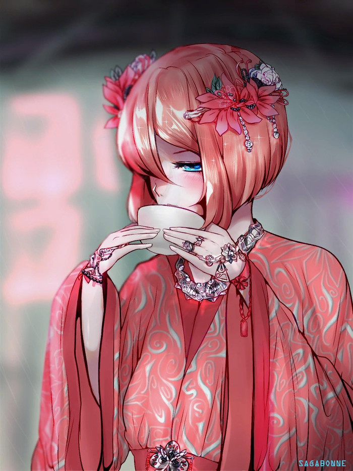 The festival that never was