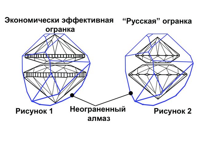 я лучше кишками пиво жигулевское. Смотреть фото я лучше кишками пиво жигулевское. Смотреть картинку я лучше кишками пиво жигулевское. Картинка про я лучше кишками пиво жигулевское. Фото я лучше кишками пиво жигулевское