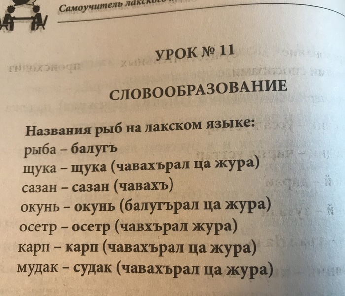 ���� � �� ����, ��� ��������. ������� ....����-�����??? ����� �������?