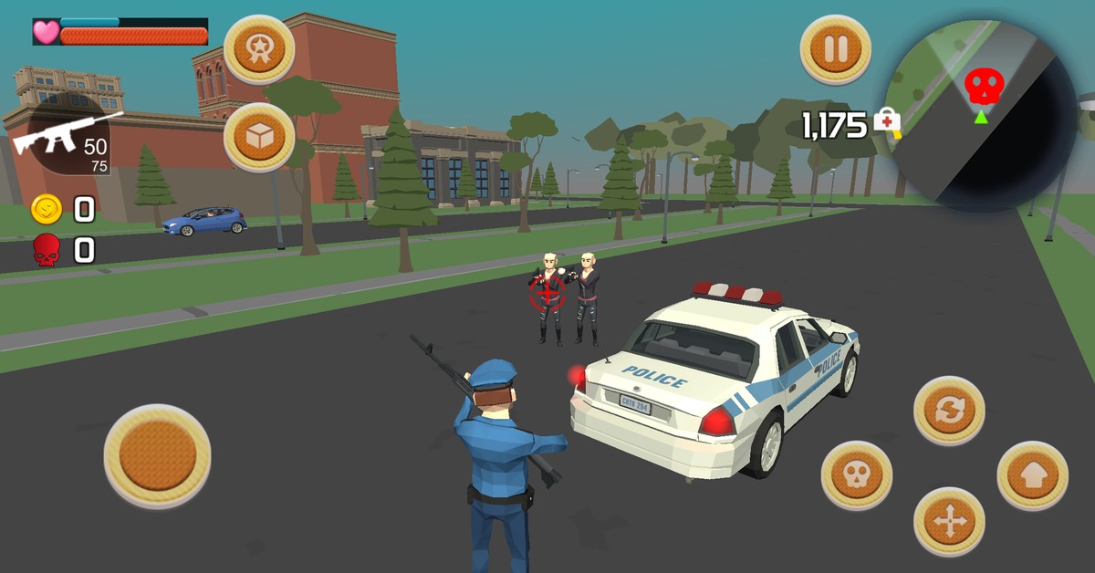 Полиция игр много денег. Игра полицейский симулятор. Игры про полицию. Симулятор полицейского 3d. Игры про полицию на андроид.