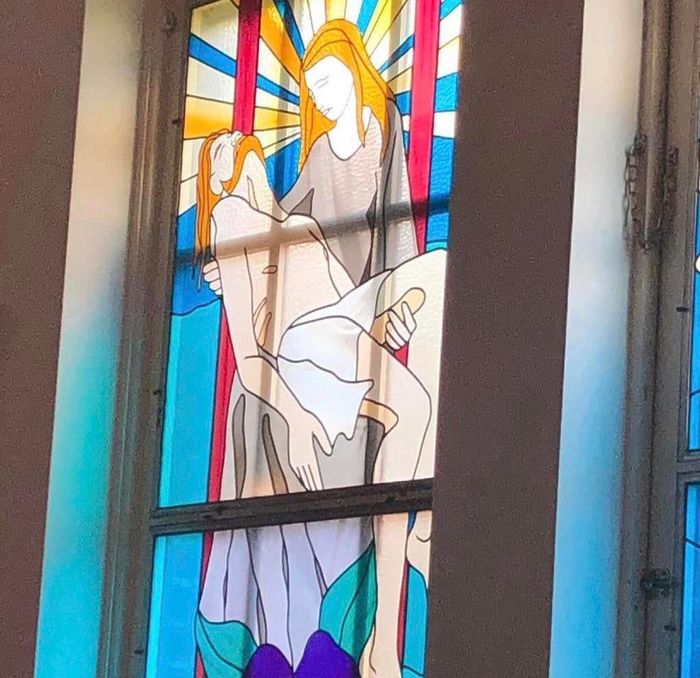 ����������...