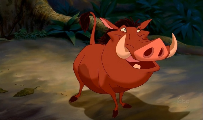 Электросвин