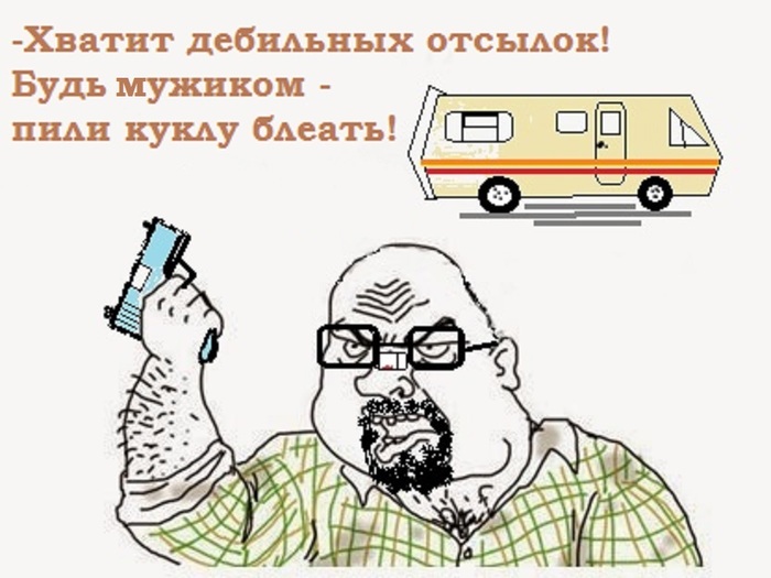Как сделать куклу коралина
