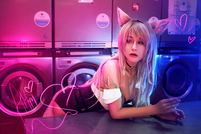 Π»ΠΈΠ³Π° Π»Π΅Π³Π΅Π½Π΄ ΠΏΠ΅ΡΡΠΎΠ½Π°ΠΆΠΈ kda. Π‘ΠΌΠΎΡΡΠ΅ΡΡ ΡΠΎΡΠΎ Π»ΠΈΠ³Π° Π»Π΅Π³Π΅Π½Π΄ ΠΏΠ΅ΡΡΠΎΠ½Π°ΠΆΠΈ kda. Π‘ΠΌΠΎΡΡΠ΅ΡΡ ΠΊΠ°ΡΡΠΈΠ½ΠΊΡ Π»ΠΈΠ³Π° Π»Π΅Π³Π΅Π½Π΄ ΠΏΠ΅ΡΡΠΎΠ½Π°ΠΆΠΈ kda. ΠΠ°ΡΡΠΈΠ½ΠΊΠ° ΠΏΡΠΎ Π»ΠΈΠ³Π° Π»Π΅Π³Π΅Π½Π΄ ΠΏΠ΅ΡΡΠΎΠ½Π°ΠΆΠΈ kda. Π€ΠΎΡΠΎ Π»ΠΈΠ³Π° Π»Π΅Π³Π΅Π½Π΄ ΠΏΠ΅ΡΡΠΎΠ½Π°ΠΆΠΈ kda Π»ΠΈΠ³Π° Π»Π΅Π³Π΅Π½Π΄ ΠΏΠ΅ΡΡΠΎΠ½Π°ΠΆΠΈ kda. Π‘ΠΌΠΎΡΡΠ΅ΡΡ ΡΠΎΡΠΎ Π»ΠΈΠ³Π° Π»Π΅Π³Π΅Π½Π΄ ΠΏΠ΅ΡΡΠΎΠ½Π°ΠΆΠΈ kda. Π‘ΠΌΠΎΡΡΠ΅ΡΡ ΠΊΠ°ΡΡΠΈΠ½ΠΊΡ Π»ΠΈΠ³Π° Π»Π΅Π³Π΅Π½Π΄ ΠΏΠ΅ΡΡΠΎΠ½Π°ΠΆΠΈ kda. ΠΠ°ΡΡΠΈΠ½ΠΊΠ° ΠΏΡΠΎ Π»ΠΈΠ³Π° Π»Π΅Π³Π΅Π½Π΄ ΠΏΠ΅ΡΡΠΎΠ½Π°ΠΆΠΈ kda. Π€ΠΎΡΠΎ Π»ΠΈΠ³Π° Π»Π΅Π³Π΅Π½Π΄ ΠΏΠ΅ΡΡΠΎΠ½Π°ΠΆΠΈ kda