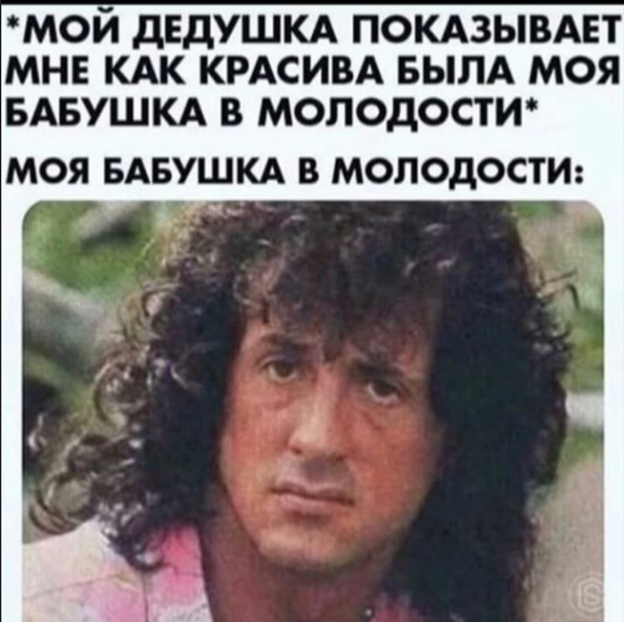 ���� ����