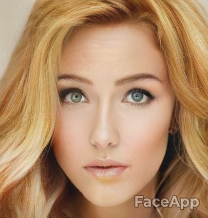 Guessing - Faceapp, Guessing, Actors and actresses, Longpost