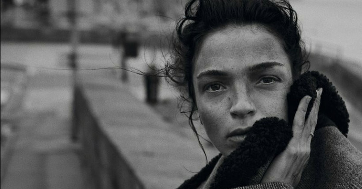 Питер линдберг работы. Питер Лимберг. Peter Lindbergh. Питер Линдберг фотограф. Питер Линдберг Кристи Тарлингтон.