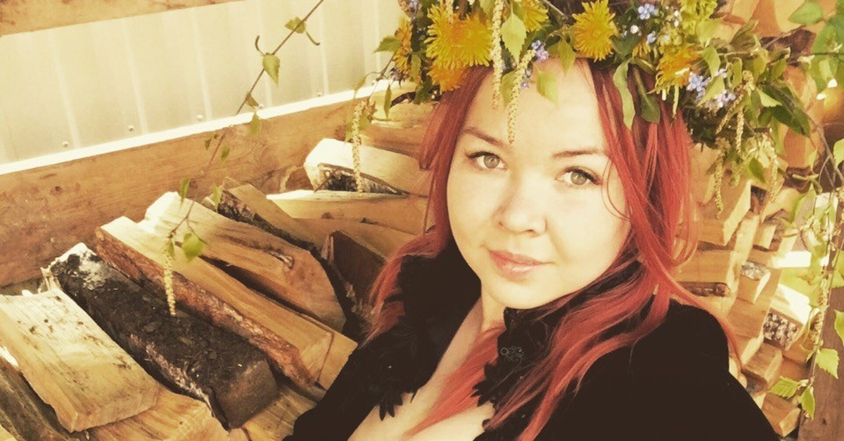 фото помощницы залужного ефремовой. любаша композитор поэт певица. ирина ефремова 2020. татьяна залужная (любаша). татьяна залужная (любаша).