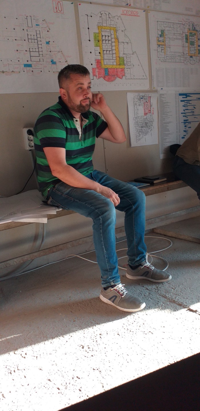 ����� ����� ���