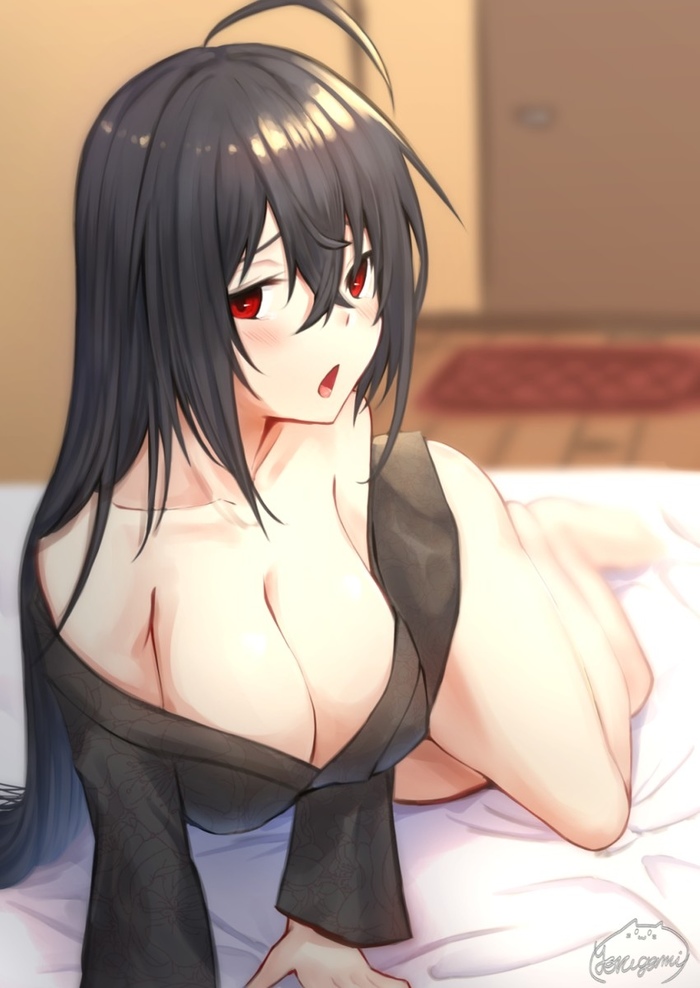 Taihou
