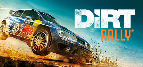 DiRT Rally free (Humble Bundle) - Steam freebie, Freebie, Steam, Humble bundle, Game distribution