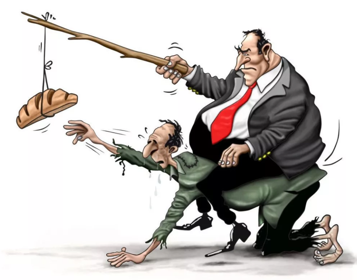 � ��� � ���