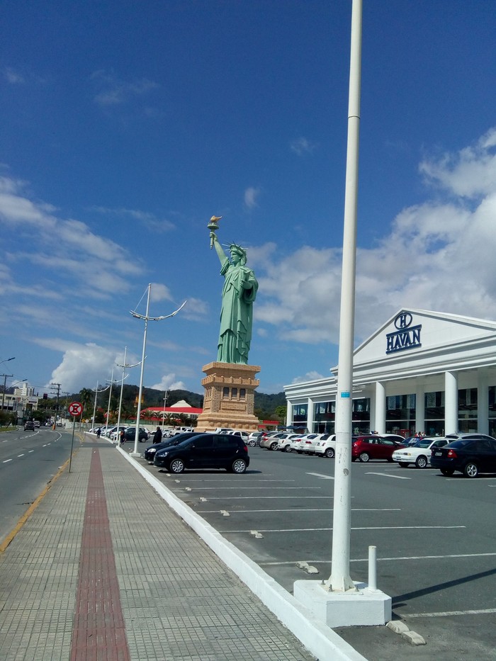 ������ �������