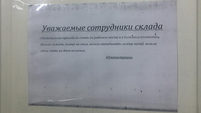 ����������.