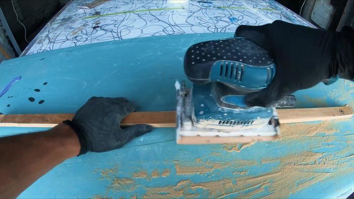 Лофтовый светильник из советского ХЛАМА. Своими руками, Лофт, Реставрация, Работа с деревом, Переделка, Светильник, Творчество, Видео, Длиннопост, Блошиный рынок