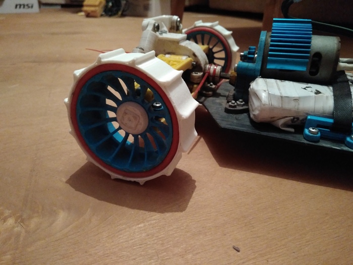      3D ,  ,  , , 