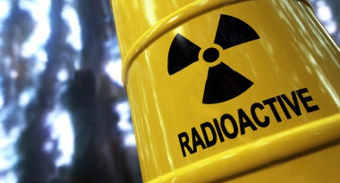 Rosatom holds a closed tender for almost 2 billion rubles for the construction of a radioactive waste storage facility - Ecology, Radiation, Rosatom, Krasnoyarsk, Siberia, Government purchases, Longpost, Waste