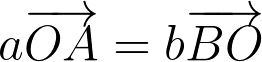 Lever theorem (mass geometry) - My, Geometry, Weight, Lever arm, Theorem, Mathematics, Entertaining math, No rating, Longpost